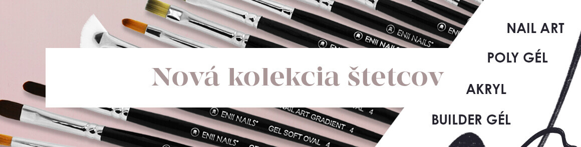 Stetce-banner-landing-page-SK copy